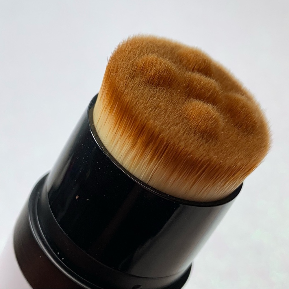 Makeup by Mario Blush Stick Raspberry **READ** - Picture 6 of 6